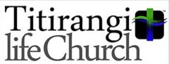 Titirangi Life Church (TLC)